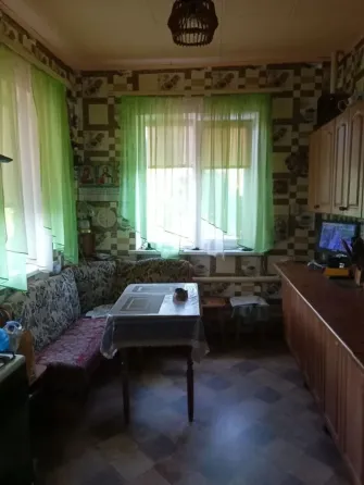 Полагаю дом Докучаевск