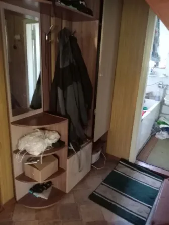 Полагаю дом Докучаевск