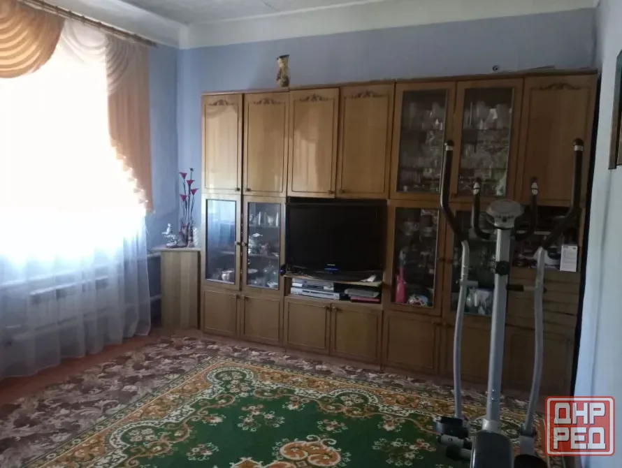 Полагаю дом Докучаевск - изображение 8