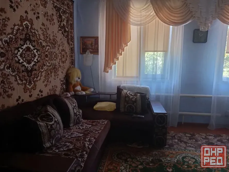 Полагаю дом Докучаевск - изображение 6