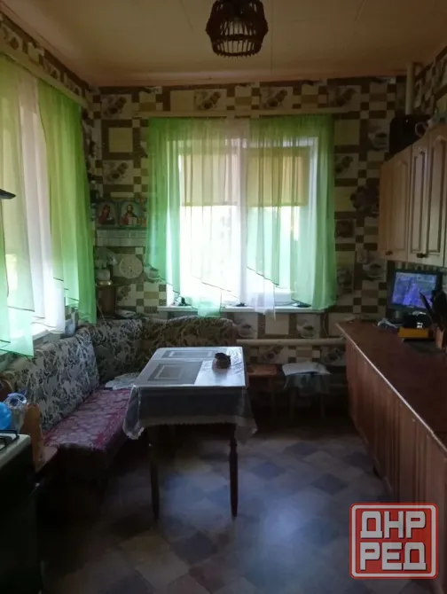 Полагаю дом Докучаевск - изображение 3
