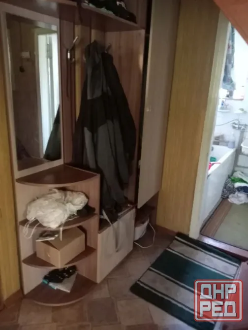 Полагаю дом Докучаевск - изображение 5