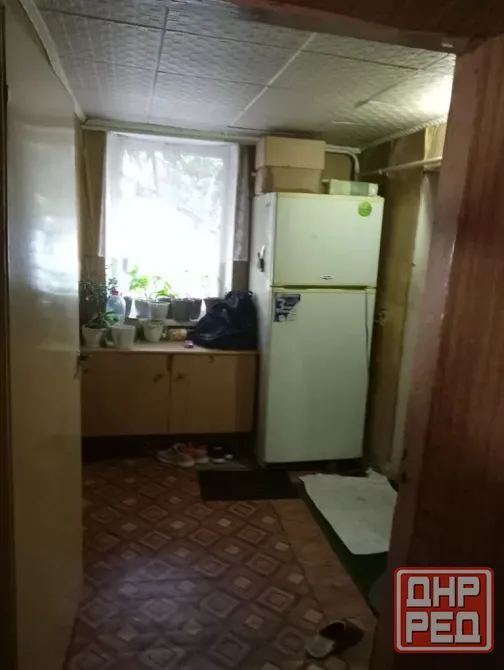 Полагаю дом Докучаевск - изображение 9