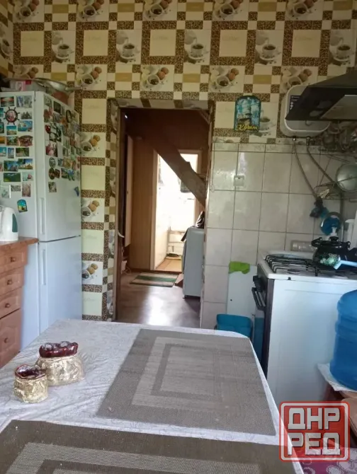 Полагаю дом Докучаевск - изображение 4