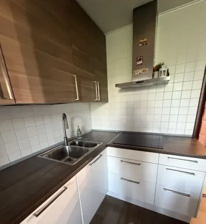 1к квартира, Цирк, Ленинский район Донецк