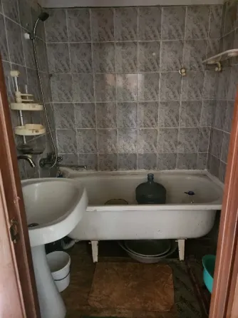 Сдам 3х ком на Щетинина Донецк