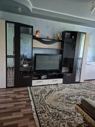 Продам 2 комнатную квартиру Донецк