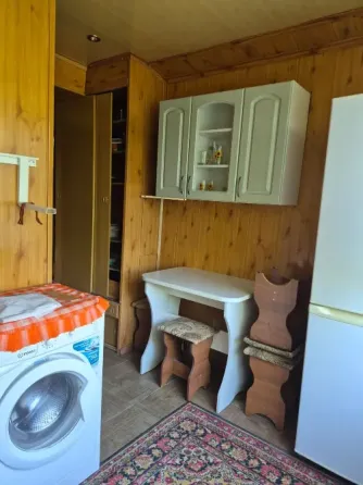 Продам 2 комнатную квартиру Донецк