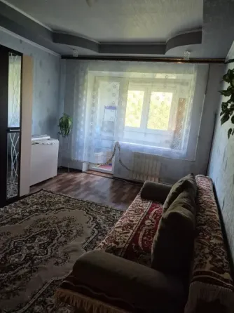 Продам 2 комнатную квартиру Донецк