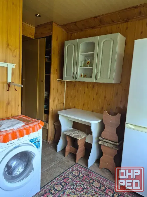 Продам 2 комнатную квартиру Донецк - изображение 1