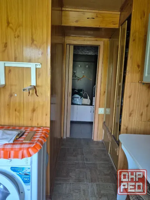 Продам 2 комнатную квартиру Донецк - изображение 2