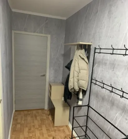 2к квартира на Раздольной, Пролетарский район Донецк