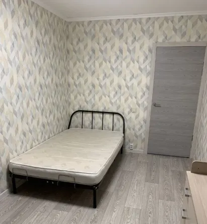 2к квартира на Раздольной, Пролетарский район Донецк