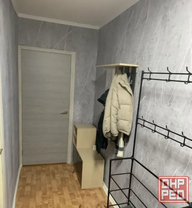 2к квартира на Раздольной, Пролетарский район Донецк - изображение 6