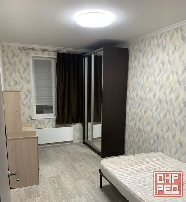 2к квартира на Раздольной, Пролетарский район Донецк - изображение 10