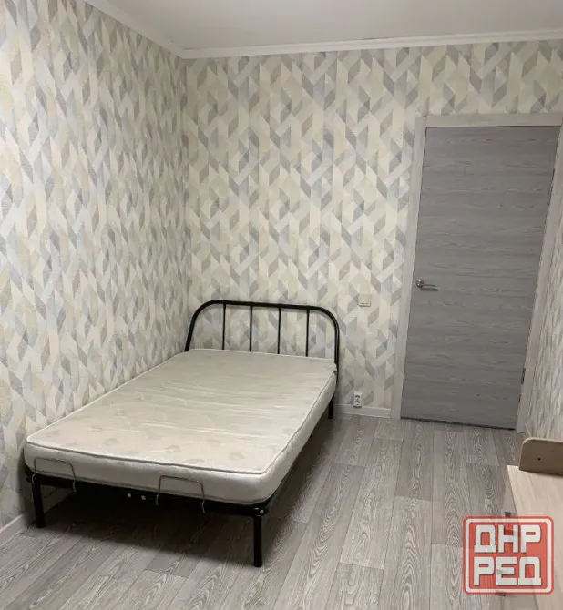2к квартира на Раздольной, Пролетарский район Донецк - изображение 1