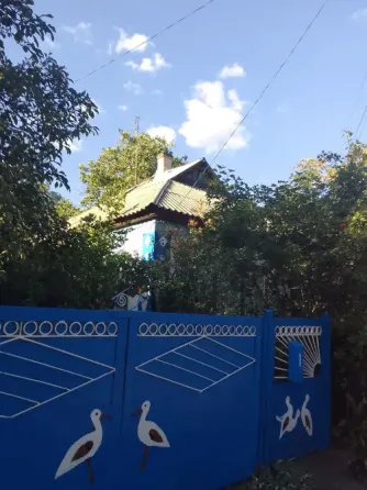 Продаётся Дом в городе Макеевка , Горняцкого района ул. Гоголя д. 1 возле 103 школы Макеевка