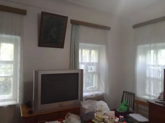 Продаётся Дом в городе Макеевка , Горняцкого района ул. Гоголя д. 1 возле 103 школы Макеевка