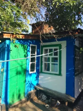 Продаётся Дом в городе Макеевка , Горняцкого района ул. Гоголя д. 1 возле 103 школы Макеевка