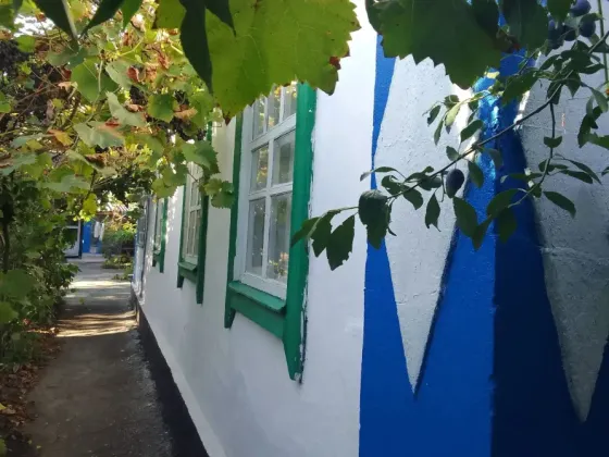 Продаётся Дом в городе Макеевка , Горняцкого района ул. Гоголя д. 1 возле 103 школы Макеевка