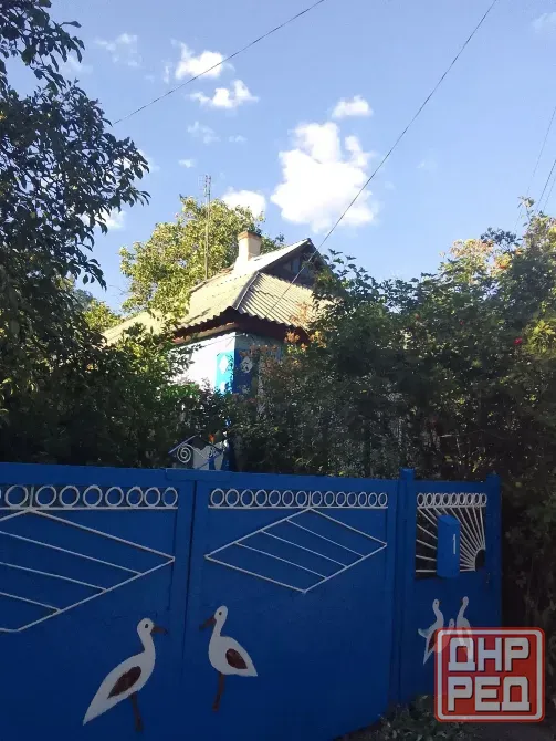 Продаётся Дом в городе Макеевка , Горняцкого района ул. Гоголя д. 1 возле 103 школы Макеевка - изображение 2