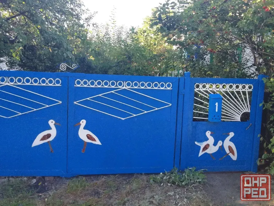 Продаётся Дом в городе Макеевка , Горняцкого района ул. Гоголя д. 1 возле 103 школы Макеевка - изображение 3