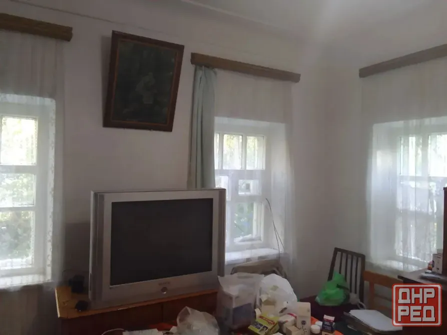 Продаётся Дом в городе Макеевка , Горняцкого района ул. Гоголя д. 1 возле 103 школы Макеевка - изображение 6