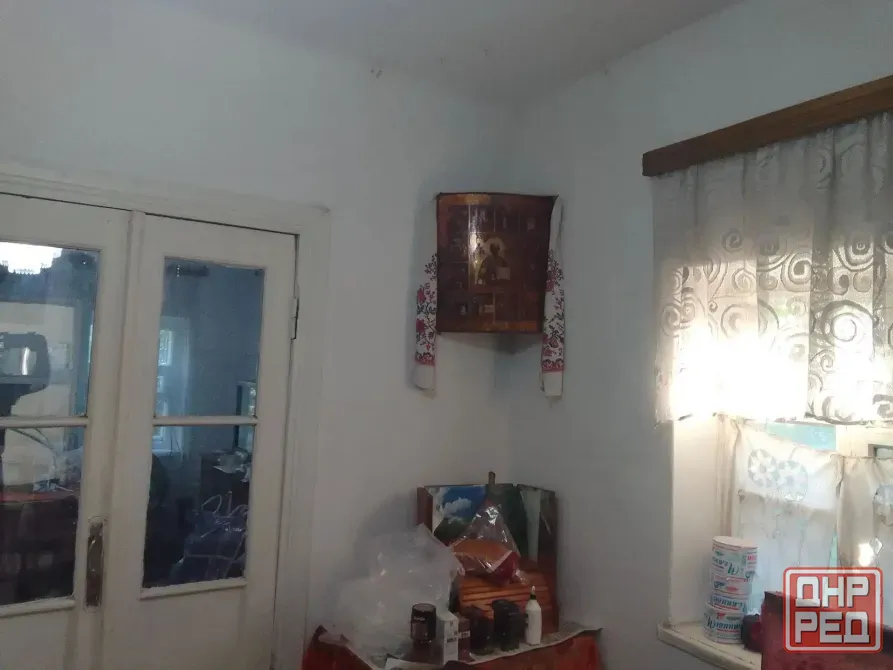 Продаётся Дом в городе Макеевка , Горняцкого района ул. Гоголя д. 1 возле 103 школы Макеевка - изображение 5