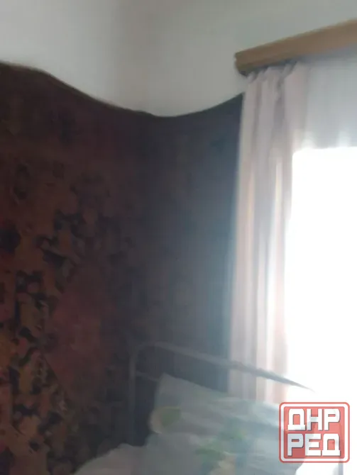 Продаётся Дом в городе Макеевка , Горняцкого района ул. Гоголя д. 1 возле 103 школы Макеевка - изображение 7