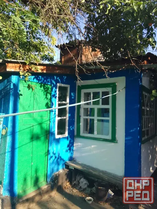 Продаётся Дом в городе Макеевка , Горняцкого района ул. Гоголя д. 1 возле 103 школы Макеевка - изображение 4