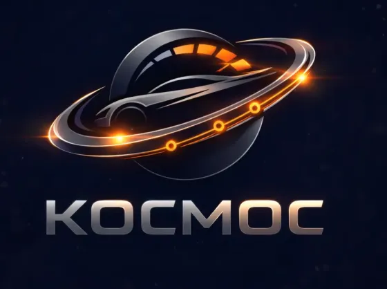 Автослесарь, механик в автосервис Донецк