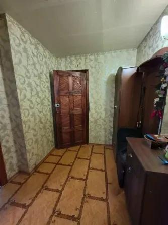 Продажа квартиры в Зугрэс 2 Зугрэс