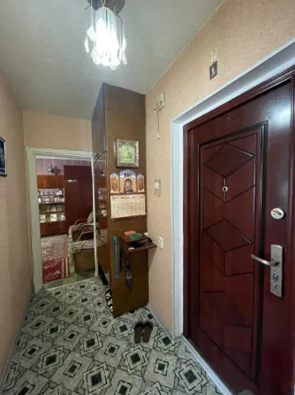 Продажа квартиры в Харцызске Харцызск