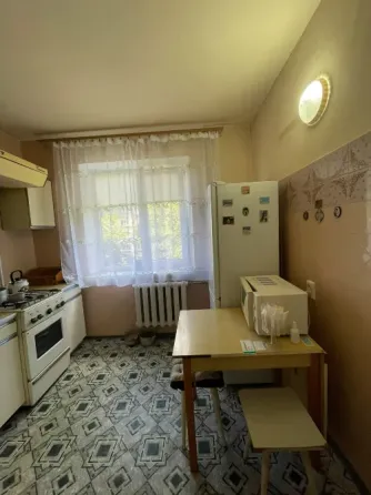 Продажа квартиры в Харцызске Харцызск