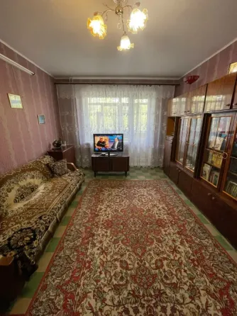 Продажа квартиры в Харцызске Харцызск