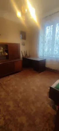 Продается 3- ка на Депутатской по цене 2- ки! Макеевка