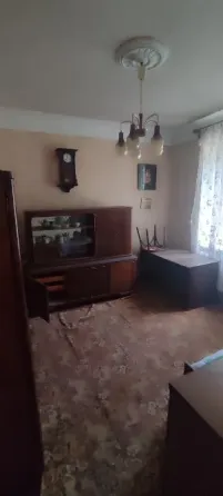 Продается 3- ка на Депутатской по цене 2- ки! Макеевка