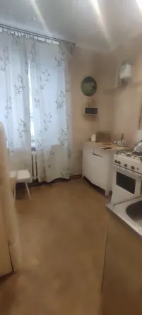 Продается 3- ка на Депутатской по цене 2- ки! Макеевка