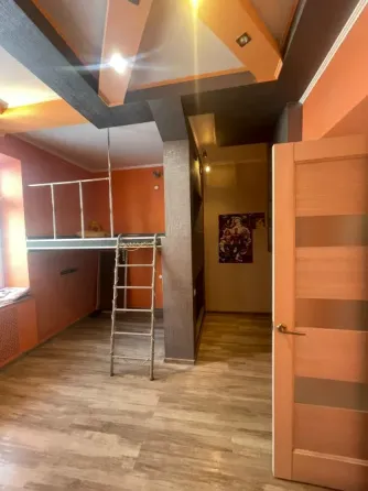 Продажа квартиры в Харцызске Харцызск