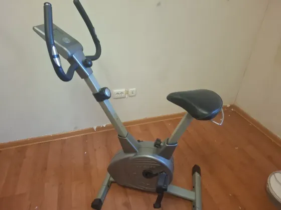 Велотренажёр Донецк