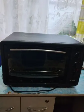 Продам Электродуховку Донецк