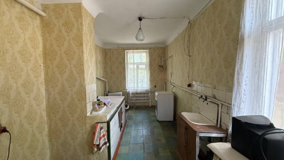 Дом в Кировском р-не Донецк