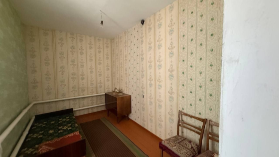 Дом в Кировском р-не Донецк