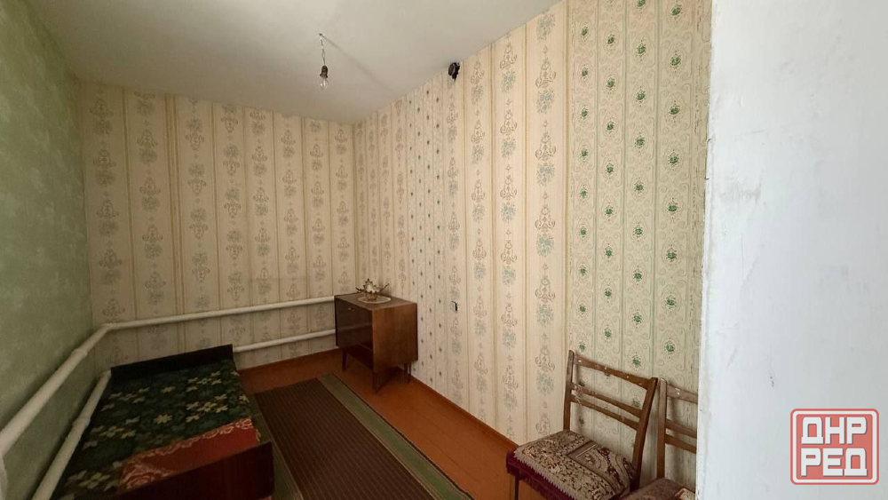 Дом в Кировском р-не Донецк - изображение 6