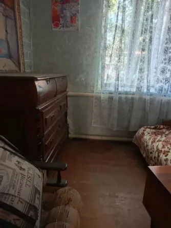 Продам финский дом 6 Красная 4197808 феникс Донецк