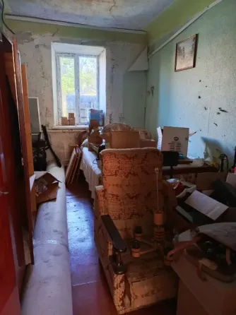Продам финский дом 6 Красная 4197808 феникс Донецк