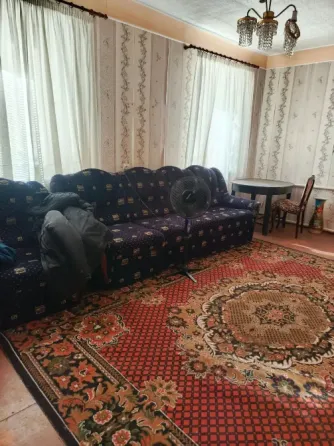 Продам финский дом 6 Красная 4197808 феникс Донецк
