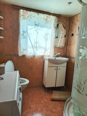 Продам финский дом 6 Красная 4197808 феникс Донецк
