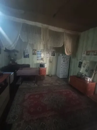 Продам кв на земле в Куйбышевском р-н по ул Олимпиева Донецк