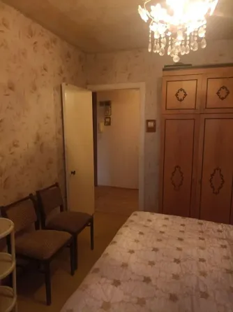 Сдам 3-х квартиру Петровский р-он Донецк